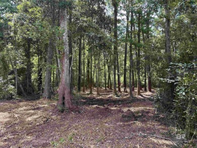 Build your dream home in the desirable subdivision of Polo Ridge on Lakewood Golf Club in Alabama - for sale on GolfHomes.com, golf home, golf lot