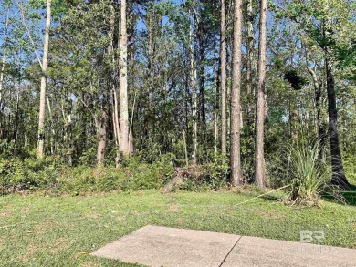 Build your dream home in the desirable subdivision of Polo Ridge on Lakewood Golf Club in Alabama - for sale on GolfHomes.com, golf home, golf lot