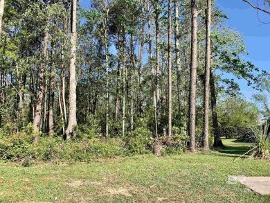 Build your dream home in the desirable subdivision of Polo Ridge on Lakewood Golf Club in Alabama - for sale on GolfHomes.com, golf home, golf lot