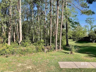 Build your dream home in the desirable subdivision of Polo Ridge on Lakewood Golf Club in Alabama - for sale on GolfHomes.com, golf home, golf lot