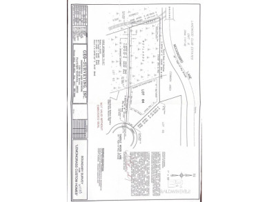 Build your dream home in the desirable subdivision of Polo Ridge on Lakewood Golf Club in Alabama - for sale on GolfHomes.com, golf home, golf lot