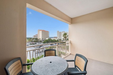 Welcome to Luau at Sandestin Golf and Beach Resort, where on Sandestin Golf and Beach Resort - The Links in Florida - for sale on GolfHomes.com, golf home, golf lot