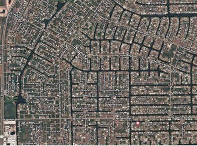 Auction Property. This is an Auction Property. The auction is on Rotonda Golf and Country Club - Long Marsh  in Florida - for sale on GolfHomes.com, golf home, golf lot