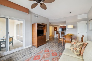 Welcome to Luau at Sandestin Golf and Beach Resort, where on Sandestin Golf and Beach Resort - The Links in Florida - for sale on GolfHomes.com, golf home, golf lot