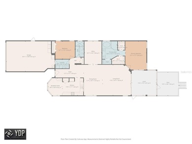 Under contract-accepting backup offers. Welcome Home to 1532 on East Lake Woodlands Country Club in Florida - for sale on GolfHomes.com, golf home, golf lot