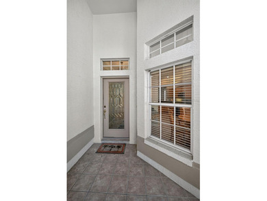 Under contract-accepting backup offers. Welcome Home to 1532 on East Lake Woodlands Country Club in Florida - for sale on GolfHomes.com, golf home, golf lot