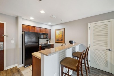 Welcome to Luau at Sandestin Golf and Beach Resort, where on Sandestin Golf and Beach Resort - The Links in Florida - for sale on GolfHomes.com, golf home, golf lot