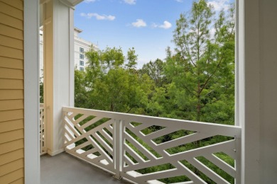 Discover the perfect blend of comfort, convenience, and on Sandestin Golf and Beach Resort - Raven in Florida - for sale on GolfHomes.com, golf home, golf lot