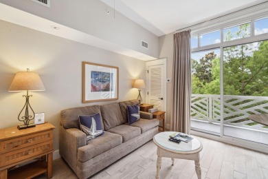 Discover the perfect blend of comfort, convenience, and on Sandestin Golf and Beach Resort - Raven in Florida - for sale on GolfHomes.com, golf home, golf lot