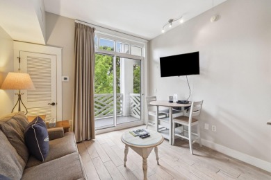 Discover the perfect blend of comfort, convenience, and on Sandestin Golf and Beach Resort - Raven in Florida - for sale on GolfHomes.com, golf home, golf lot
