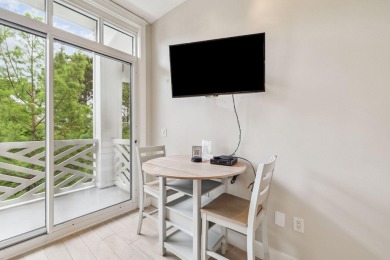 Discover the perfect blend of comfort, convenience, and on Sandestin Golf and Beach Resort - Raven in Florida - for sale on GolfHomes.com, golf home, golf lot