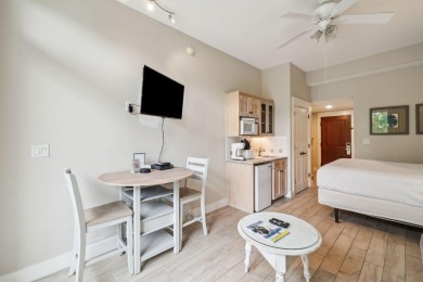 Discover the perfect blend of comfort, convenience, and on Sandestin Golf and Beach Resort - Raven in Florida - for sale on GolfHomes.com, golf home, golf lot