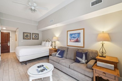 Discover the perfect blend of comfort, convenience, and on Sandestin Golf and Beach Resort - Raven in Florida - for sale on GolfHomes.com, golf home, golf lot