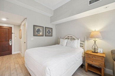 Discover the perfect blend of comfort, convenience, and on Sandestin Golf and Beach Resort - Raven in Florida - for sale on GolfHomes.com, golf home, golf lot