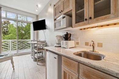 Discover the perfect blend of comfort, convenience, and on Sandestin Golf and Beach Resort - Raven in Florida - for sale on GolfHomes.com, golf home, golf lot