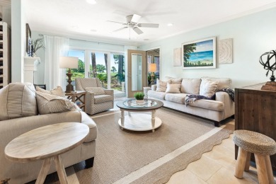 Discover the perfect blend of comfort, elegance, and on Sandestin Golf and Beach Resort - The Links in Florida - for sale on GolfHomes.com, golf home, golf lot