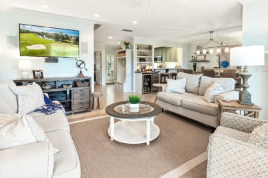 Discover the perfect blend of comfort, elegance, and on Sandestin Golf and Beach Resort - The Links in Florida - for sale on GolfHomes.com, golf home, golf lot