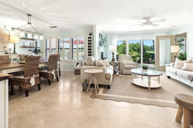 Discover the perfect blend of comfort, elegance, and on Sandestin Golf and Beach Resort - The Links in Florida - for sale on GolfHomes.com, golf home, golf lot