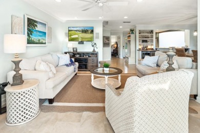 Discover the perfect blend of comfort, elegance, and on Sandestin Golf and Beach Resort - The Links in Florida - for sale on GolfHomes.com, golf home, golf lot