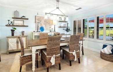 Discover the perfect blend of comfort, elegance, and on Sandestin Golf and Beach Resort - The Links in Florida - for sale on GolfHomes.com, golf home, golf lot
