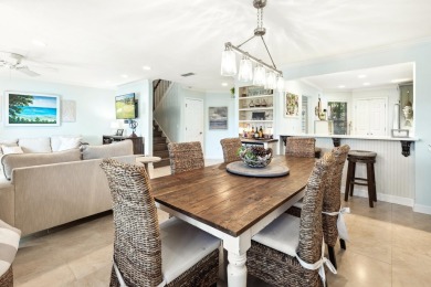 Discover the perfect blend of comfort, elegance, and on Sandestin Golf and Beach Resort - The Links in Florida - for sale on GolfHomes.com, golf home, golf lot