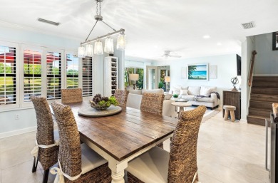 Discover the perfect blend of comfort, elegance, and on Sandestin Golf and Beach Resort - The Links in Florida - for sale on GolfHomes.com, golf home, golf lot