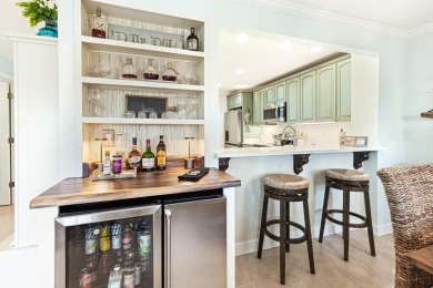 Discover the perfect blend of comfort, elegance, and on Sandestin Golf and Beach Resort - The Links in Florida - for sale on GolfHomes.com, golf home, golf lot