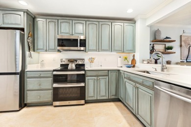 Discover the perfect blend of comfort, elegance, and on Sandestin Golf and Beach Resort - The Links in Florida - for sale on GolfHomes.com, golf home, golf lot