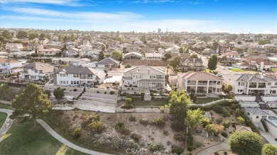 MILLION DOLLAR VIEW!!  First time on the market! Stunning on Spring Valley Lake Country Club in California - for sale on GolfHomes.com, golf home, golf lot