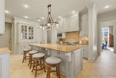 Come visit this beautiful home in a gated community built by on Chenal Country Club - Bear Den Mountain in Arkansas - for sale on GolfHomes.com, golf home, golf lot
