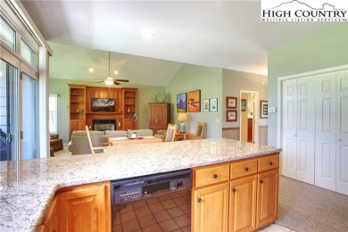Welcome to easy living at Jefferson Landing, a gated resort on Jefferson Landing Club in North Carolina - for sale on GolfHomes.com, golf home, golf lot