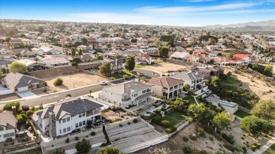 MILLION DOLLAR VIEW!!  First time on the market! Stunning on Spring Valley Lake Country Club in California - for sale on GolfHomes.com, golf home, golf lot