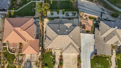 MILLION DOLLAR VIEW!!  First time on the market! Stunning on Spring Valley Lake Country Club in California - for sale on GolfHomes.com, golf home, golf lot