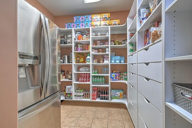 You haven't missed your chance! Back on the market no fault of on Country Club of Bristol in Tennessee - for sale on GolfHomes.com, golf home, golf lot