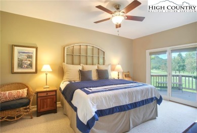 Welcome to easy living at Jefferson Landing, a gated resort on Jefferson Landing Club in North Carolina - for sale on GolfHomes.com, golf home, golf lot