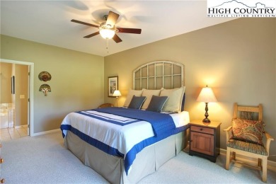 Welcome to easy living at Jefferson Landing, a gated resort on Jefferson Landing Club in North Carolina - for sale on GolfHomes.com, golf home, golf lot