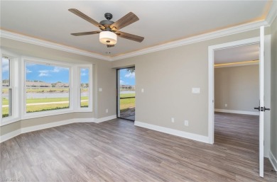 Seller says make a deal!  Best price on end unit in Kelly on Kelly Greens Golf and Country Club in Florida - for sale on GolfHomes.com, golf home, golf lot