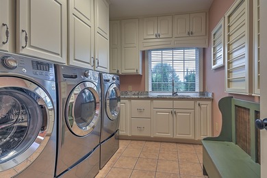 You haven't missed your chance! Back on the market no fault of on Country Club of Bristol in Tennessee - for sale on GolfHomes.com, golf home, golf lot