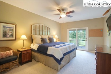 Welcome to easy living at Jefferson Landing, a gated resort on Jefferson Landing Club in North Carolina - for sale on GolfHomes.com, golf home, golf lot