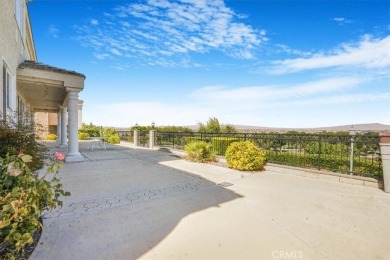 MILLION DOLLAR VIEW!!  First time on the market! Stunning on Spring Valley Lake Country Club in California - for sale on GolfHomes.com, golf home, golf lot