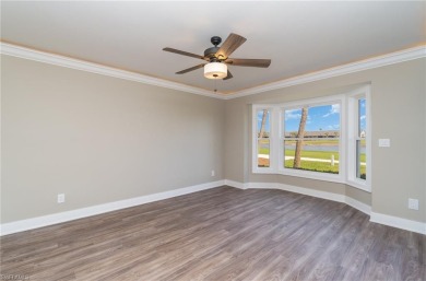 Seller says make a deal!  Best price on end unit in Kelly on Kelly Greens Golf and Country Club in Florida - for sale on GolfHomes.com, golf home, golf lot
