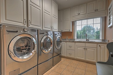 You haven't missed your chance! Back on the market no fault of on Country Club of Bristol in Tennessee - for sale on GolfHomes.com, golf home, golf lot