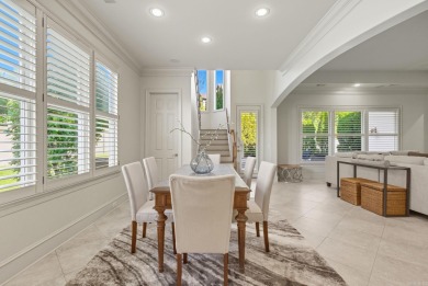 Come visit this beautiful home in a gated community built by on Chenal Country Club - Bear Den Mountain in Arkansas - for sale on GolfHomes.com, golf home, golf lot