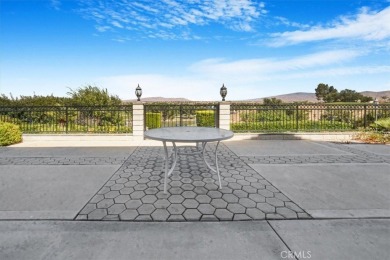 MILLION DOLLAR VIEW!!  First time on the market! Stunning on Spring Valley Lake Country Club in California - for sale on GolfHomes.com, golf home, golf lot