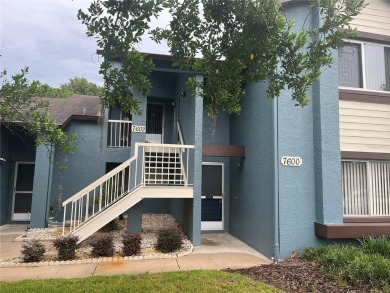 Looking for an UPDATED, move-in ready condo? Look no further on Heather Golf and Country Club in Florida - for sale on GolfHomes.com, golf home, golf lot