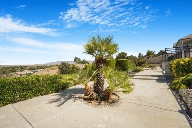 MILLION DOLLAR VIEW!!  First time on the market! Stunning on Spring Valley Lake Country Club in California - for sale on GolfHomes.com, golf home, golf lot