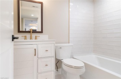 Seller says make a deal!  Best price on end unit in Kelly on Kelly Greens Golf and Country Club in Florida - for sale on GolfHomes.com, golf home, golf lot