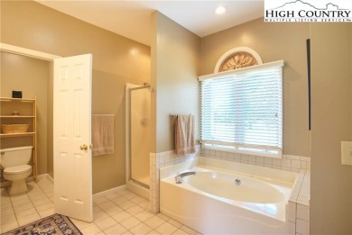 Welcome to easy living at Jefferson Landing, a gated resort on Jefferson Landing Club in North Carolina - for sale on GolfHomes.com, golf home, golf lot