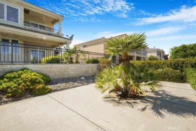 MILLION DOLLAR VIEW!!  First time on the market! Stunning on Spring Valley Lake Country Club in California - for sale on GolfHomes.com, golf home, golf lot