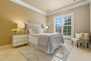 Come visit this beautiful home in a gated community built by on Chenal Country Club - Bear Den Mountain in Arkansas - for sale on GolfHomes.com, golf home, golf lot